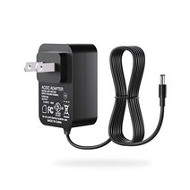 YYFNGU 12V 파워 Cd 오디오-Technica AT-LP60X AT-LP120XUSB-BK 소니 PS-LX310BT 1 by ONE 1-AD07US01 Fluance RT