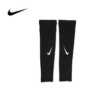 나이키 CW7206-010 프로 드라이 슬리브/팔토시, 선택완료