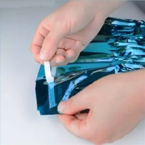 파티 커튼 환갑 반짝반짝 빛나는 화려 파티룸 벽장식 은박 수술 글리터 용품 데코 장식 현수막 생일 브라이덜샤워 기념일 100일 1주년 개업식 돌잔치 분위기 연출, 로즈골드