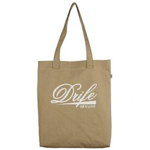 DRIFE HICKORY MARKET BAG-BEIGE BAG 272804
