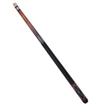 유니버설큐 UN113-3 포켓큐 한밭큐 메쯔큐 에이블큐