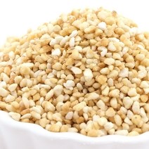 크로칸트 100g(소분) / 쌀크로칸트 선인크로칸트