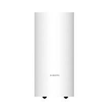 샤오미 스마트 제습기 14L 한국 규격, CSJ0114DM