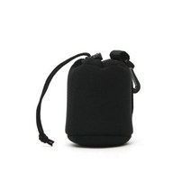 유니버설 Matin Neoprene 방수 소프트 비디오 카메라 렌즈 파우치 가방 케이스 XL 새로운 Neoprene Matin 소프트 카메라 렌즈 파우치 케이스, (200004890)M-140MM