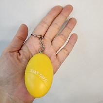 벨 키홀더 호루라기 구조 호신용 데시벨 경보기 휴대용 응급 안전 등산 조난 귀가 0-4395-3432ea, gajae7195 본상품선택
