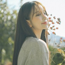 가발나라 여자 붙임머리가발 헤어피스 스트레이트 5피스, 1개, 레드브라운