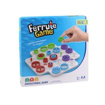 YAYAMIYA 보드 게임 랭킹 오토리오 퍼즐 게임 사고력을 단련