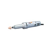 계양전기 핸드 그라인더 PG-6 40023 000 1.9 EA[GS], 상세페이지 참조, 상세페이지 참조, 상세페이지 참조