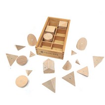 초등 원리 학습 개념이해 입체도형분할 원목교구 유치원 카프라쌓기 교실 키즈카페 원기둥