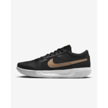 국내정품 NIKE 나이키코트 에어 줌 라이트 3 여성 테니스화 DV3279-001