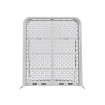 LG 트롬 건조기 RD21GJHD.AKOR - RD21ESE.AKOR용 의류건조기 선반