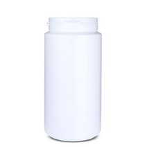 플라포유 제약 용기(SKM-1650A) 1 650ML [50개입]