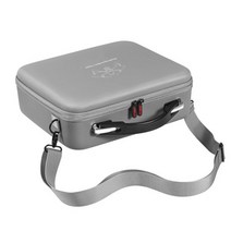 DJI 매빅 3 클래식 드론 숄더 스토리지 가방 액세서리 스토어 PU 방수 케이스 휴대용 상자 핸드백