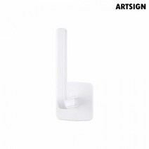 아트사인 다용도걸이 5566/다용도스틱/행거/고리/다용도벽걸이, 수량:5566  1개