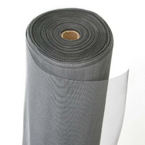 손쉬운 DIY방충망 화이바글라스망 일반 150cmX30cm, 없음