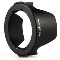 시그마 탐론 18-200mm 렌즈용 모양 꽃 카메라 후드 캐논 80D 70D 60D 77D 니콘 D7200 D90 D80, 02 67mm