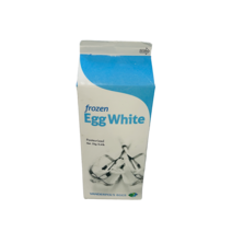 냉동 난백액 2kg 액상계란 흰자, 냉동난백액