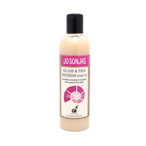 CHROMA 조소냐 글래스 앤 타일 미디엄 250ml