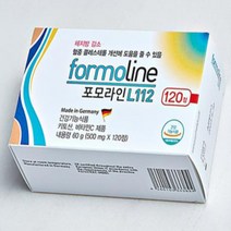 포모라인L112 120정, 상세페이지 참조, 상세페이지 참조