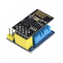 온도 습도 센서 보일러 온수매트 부품 스위치 NTC 컨트롤러 케이블 arduino 라즈베리 파이 2 3 diy 키트용 DHT11 디지털, 모듈 및 ESP01, 05 Module and ESP01