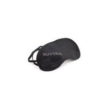 여성 남성 소프트 Charmeuse 실크 여행 Eyepatch 수면 마스크 자연 슬리핑 아이 Eyeshade Cover Shade Eye Patch, Option8