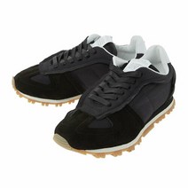 메종 마르지엘라 페드로 여성 러너 스니커즈 S58WS0186 P4311 H8874