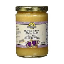 1+1 생꿀 로얄젤리 500g