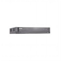 [하이크비젼] 500만화소 올인원 DVR CCTV 녹화기 DS-7204HUHI-K2