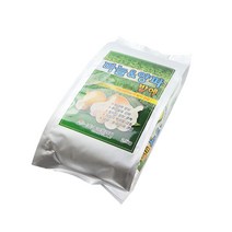 마늘양파밭에 비료 마늘양파 전용비료 2.5kg 텃밭비료 27631EA, 본상품선택