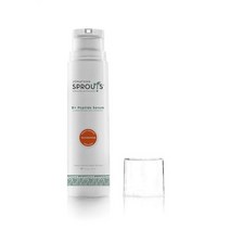 Jonathan Sprouts B+ 펩타이드 세럼, 1개, 30ml