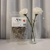코리안숏헤어 캣건어물간식 고급 개냥이 저염멸치, 상세페이지 참조