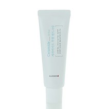 일리윤 세라마이드 핸드크림 무향, 30ml, 1개