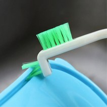 물병 밀폐용기 텀블러 틈새브러쉬 미니청소솔 3종 자판기 주방솔 미세 컴퓨터솔 작은 물때, 1개, 3종 미니청소솔세트