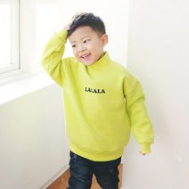 랄라라기모맨투맨