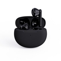 청각 장애인을 위한 새로운 귀 보청기 쌍 보이지 않는장치 조정 가능한 사운드 앰프, 3, 러시아