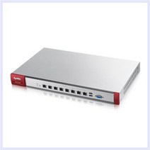 차세대방화벽 UTM통합보안장비 침입탐지방지, 본상품선택