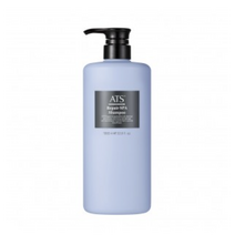 ATS 리페어 스파 샴푸 1000ml 지루성두피 지성두피에좋은쿨 샴푸
