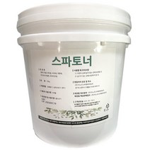 입욕제 족욕제 스파토너 대용량10kg 11가지향 마사지샵/사우나/온천/풋샵/발마사지/가정, 솔, 10kg, 1개