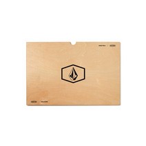 볼컴 볼컴X하이브로우 플립 쉘프, FREE