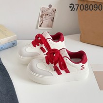 708090 여성 운동화 소프트탑 덕훈화 시트 통