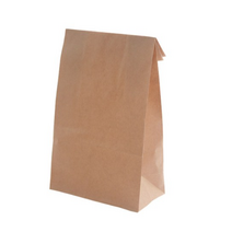 각대봉투 소 12 x 6 x 22 cm, 크라프트, 200매