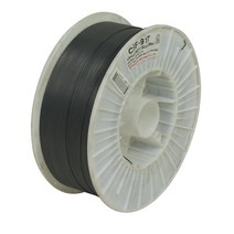 조선선재 플럭스코드와이어(고장력강용) CSF-91T (1.6mm) 15KG