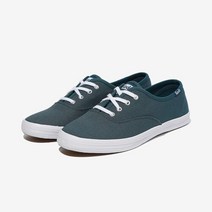케즈 keds 챔피온 와이드 스니커즈_1XW01538E_150