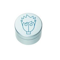 ARIMINO 아리미노 왁스 스파이스 네오 프리즈 킵 상큼한 배향 100g 1개입