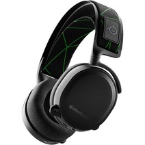 아크티스7x 무선 헤드셋 Xbox Series 미국 내수용 (used)