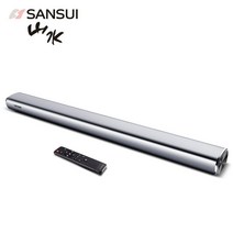 홈시어터스피커 Sansui/DV-91A산수 91A TV스피커 사운드바 가정용거실 5.1홈시어터 음, T01-91A금속 고급모델, C01-공식모델