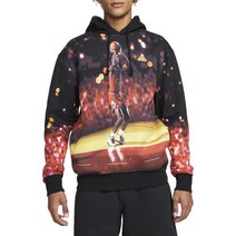 남자후드티 후드집업 미국 USA JORDAN Jumpman Pullover Hoodie
