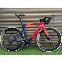 카본자전거 로드 경량 프레임 풀 바이크 105 R7020 그룹셋 6560 65mm 휠셋 C, 35.With Dura ace R9270 - cc 56