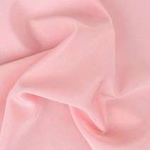성인 취미 남자 피규어 스케이팅 성능 의류 경쟁 아이스 레오타드 탄성 블랙 메쉬, XXS, light pink