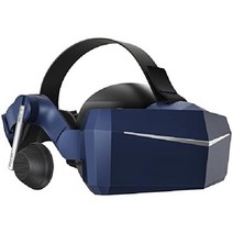 파이맥스 Pimax 비전 8K X DMAS VR 헤드셋